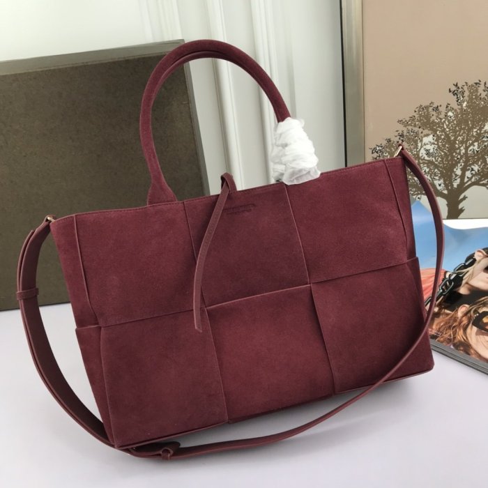 2021SS新作 Bottega Veneta ボッテガヴェネタ ハンドバック スーパーコピー