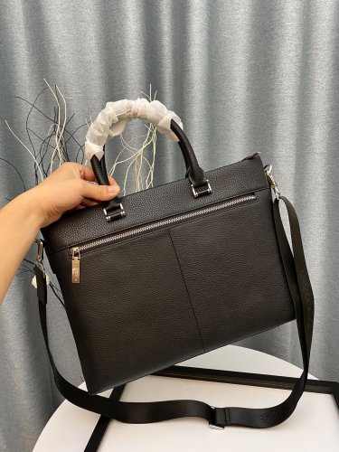 202103SS新作 Gucci グッチ メンズ ハンドバックスーパーコピー
