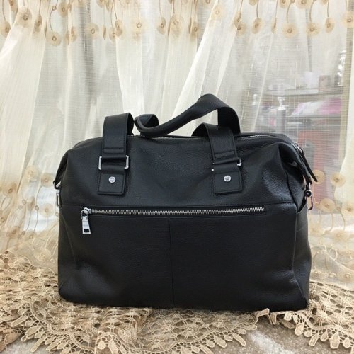 202103SS新作 メンズ Prada プラダ ハンドバックスーパーコピー