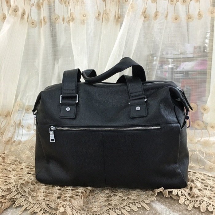 202103SS新作 メンズ Prada プラダ ハンドバックスーパーコピー
