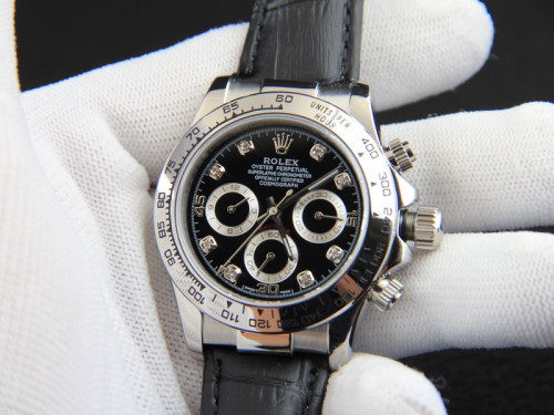 2020SS新作Rolex ロレックス メンズ時計 スーパーコピー