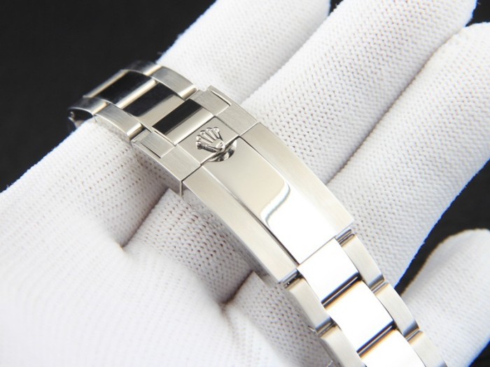 2020SS新作Rolex ロレックス メンズ時計 スーパーコピー