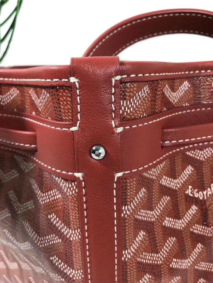 2020SS新作 ゴヤール Goyard レディース ショルダーバック スーパーコピー