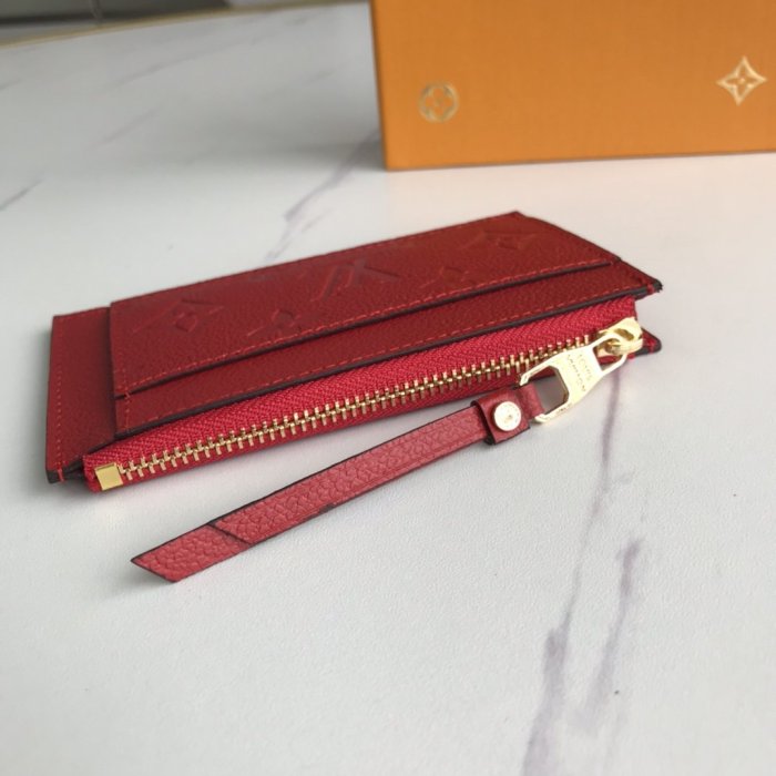 202103SSルイヴィトン LOUIS VUITTON 新作通販长財布 スーパーコピー