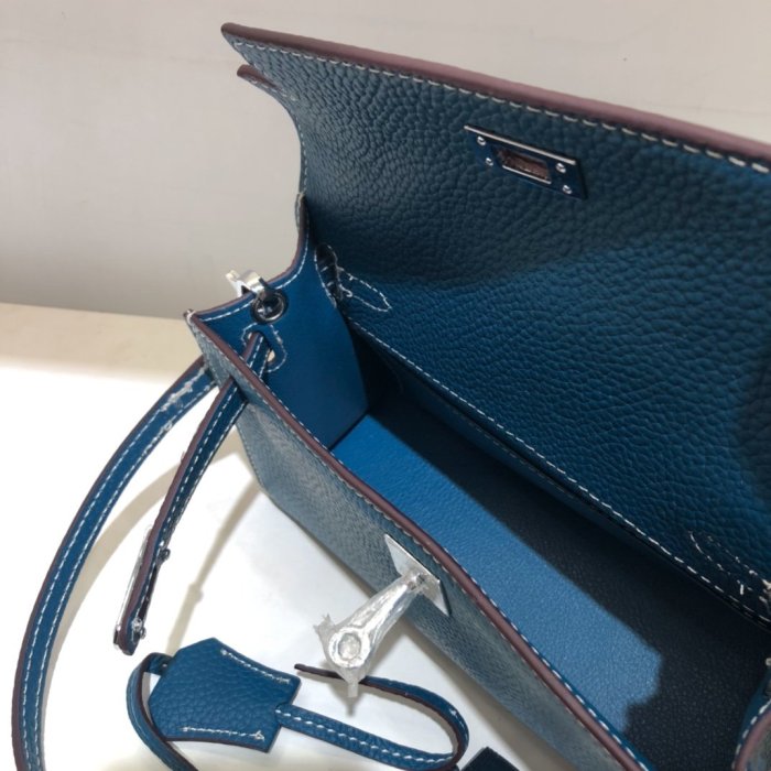 2020SS新作 Hermes エルメス レディース ショルダーバック スーパーコピー