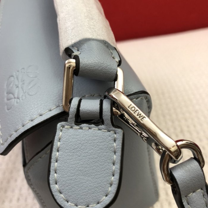 202106SS新作 LOEWE ロエベ レディース ショルダーバッグスーパーコピー