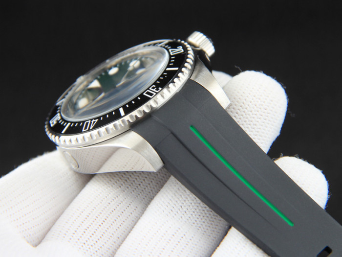 2020SS新作Rolex ロレックス メンズ時計 スーパーコピー