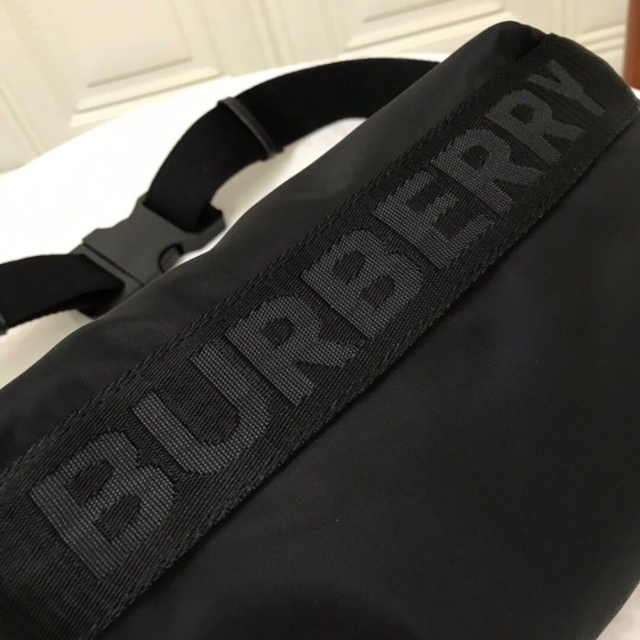 2020SS新作 Burberry バーバリー メンズ ショルダーバック スーパーコピー
