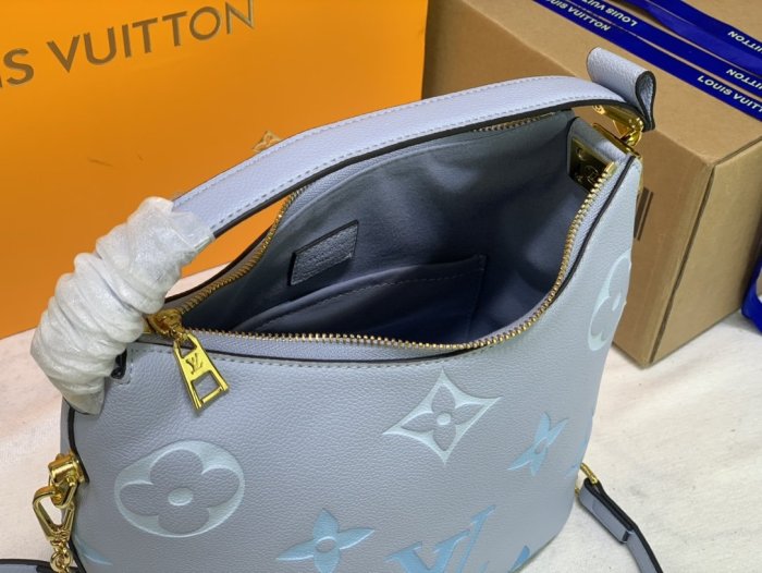 202105SS新作 Louis Vuitton ルイヴィトン レディース ショルダーバックスーパーコピー