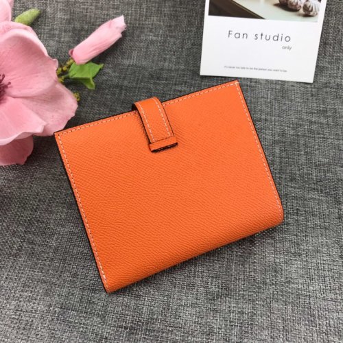 2020SSエルメス Hermes新作通販 財布 スーパーコピー