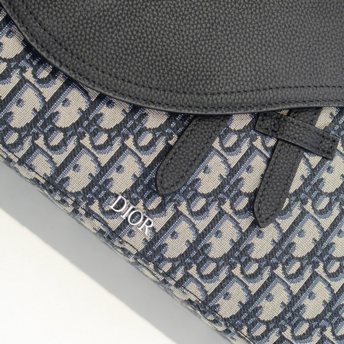 2021SS新作 Dior ディオール メンズ ショルダーバック スーパーコピー