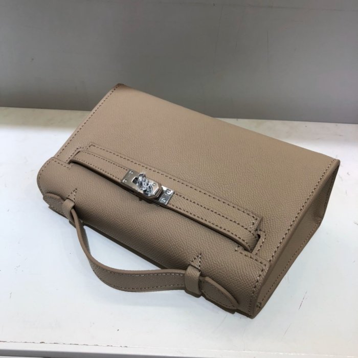 2020SS新作 エルメス Hermes レディースハンドバックスーパーコピー