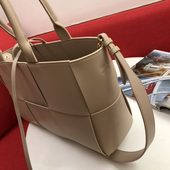 2020SS新作Bottega Venetaボッテガヴェネタレディースハンドバックスーパーコピー