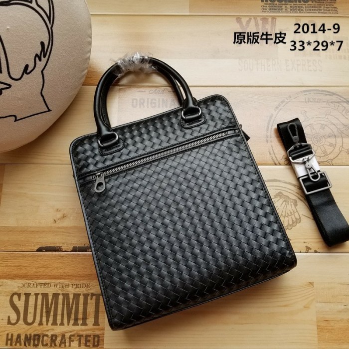 2020SS新作 Bottega Veneta ボッテガヴェネタ ハンドバック スーパーコピー