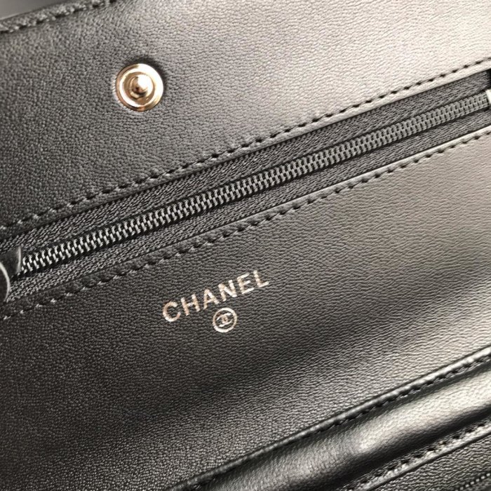 2020SS新作 シャネル Chanel ショルダーバック スーパーコピー