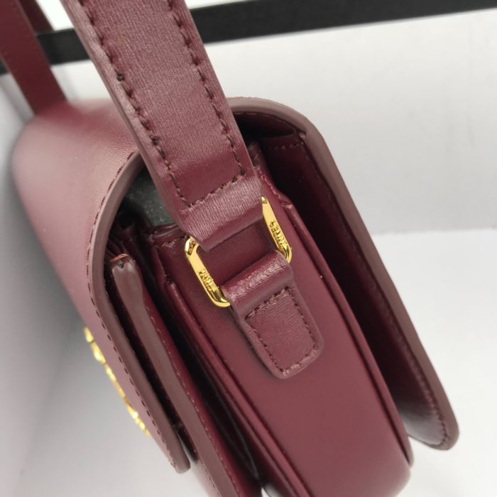 2020SS新作 Celine セリーヌ レディースショルダーバッグスーパーコピー