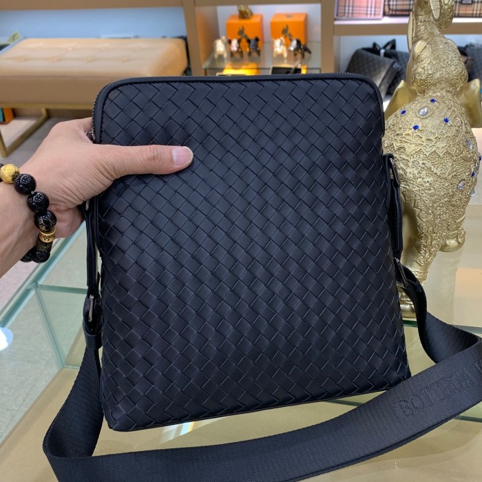 2020SS新作 Bottega Veneta ボッテガヴェネタ ショルダーバッグスーパーコピー