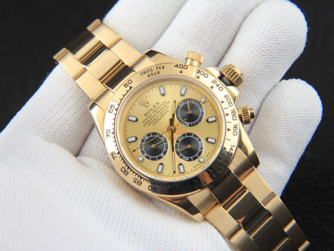 2020SS新作Rolex ロレックス メンズ時計 スーパーコピー