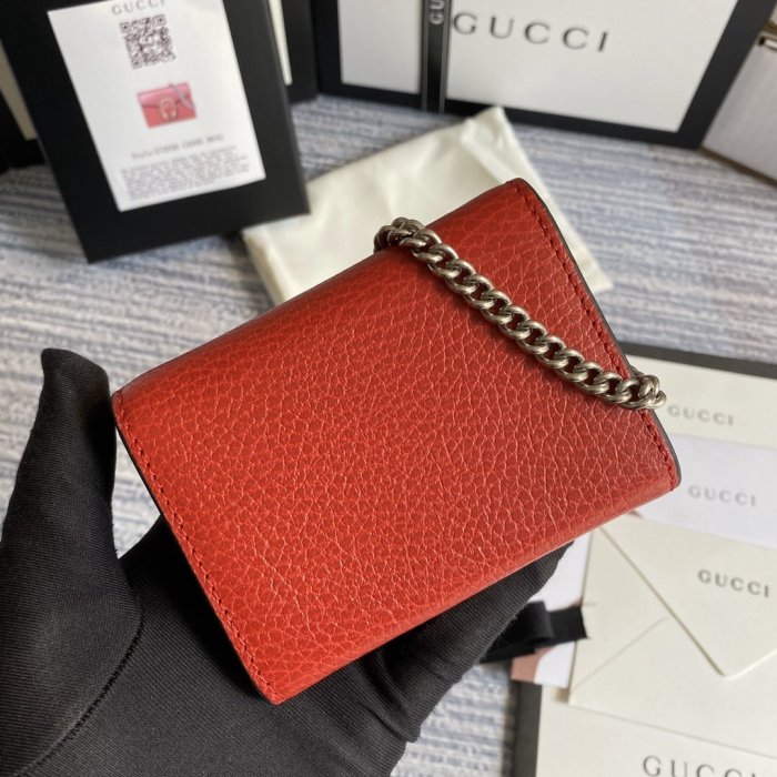 2021SS新作Gucci グッチ レディースショルダーバッグスーパーコピー