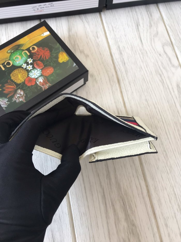 2020SSグッチGUCCI 新作通販 コインケース/名刺入れスーパーコピー
