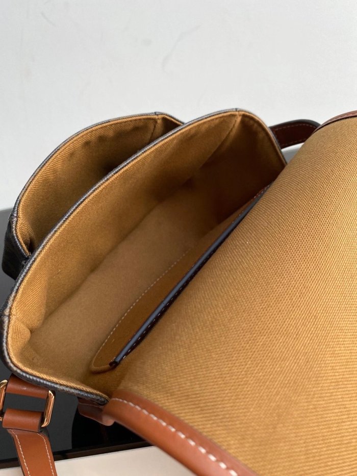 2020SS新作 Celine セリーヌ レディースショルダーバッグスーパーコピー