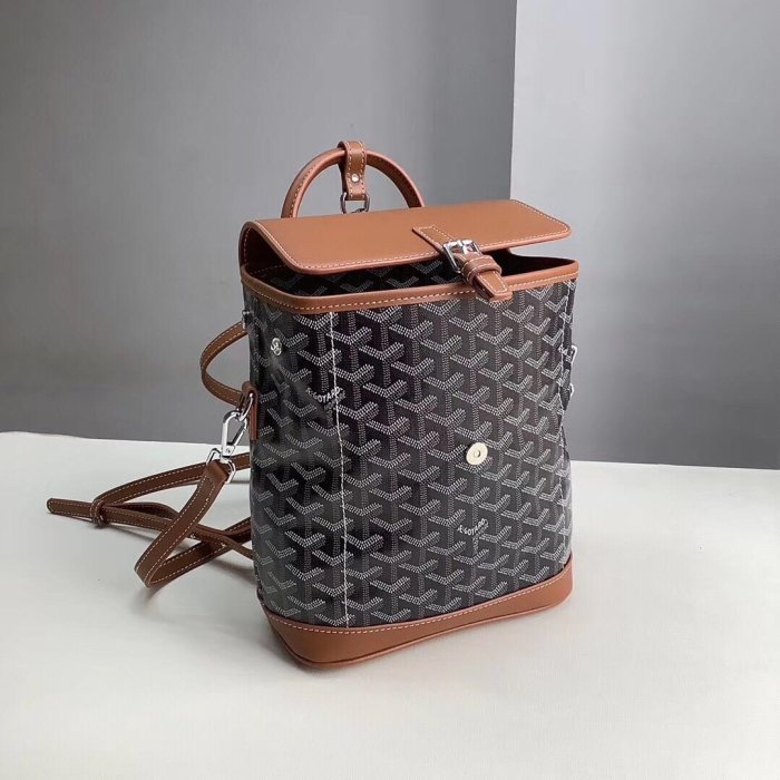 2020SS新作 ゴヤール Goyard レディース リュックバック スーパーコピー