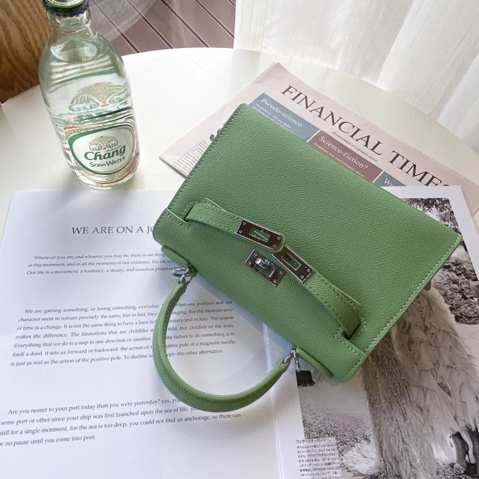 2020SS新作 エルメス Hermes レディースハンドバックスーパーコピー