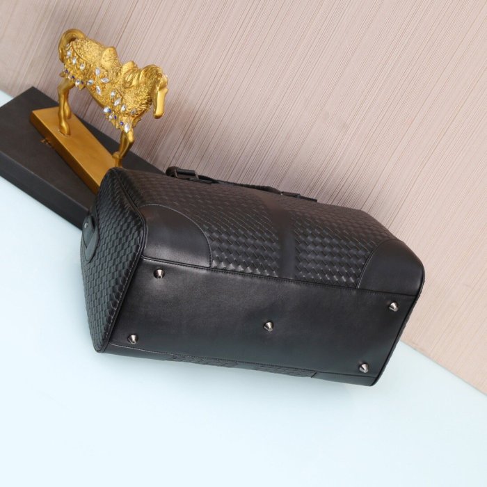 2021SS新作 Bottega Veneta ボッテガヴェネタ ハンドバック スーパーコピー