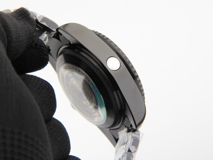 2020SS新作Rolex ロレックス メンズ時計 スーパーコピー