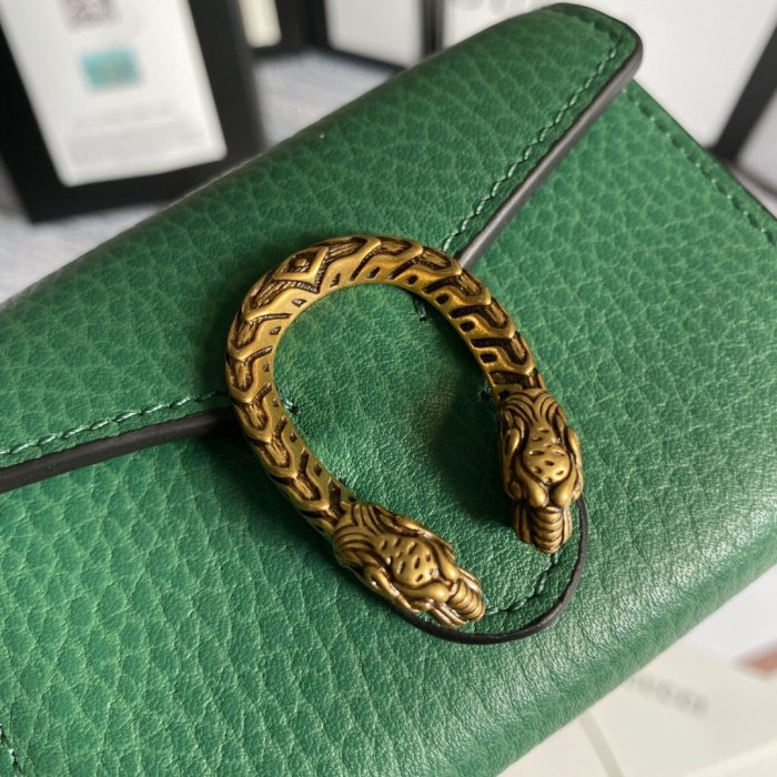 2021SS新作Gucci グッチ レディースショルダーバッグスーパーコピー