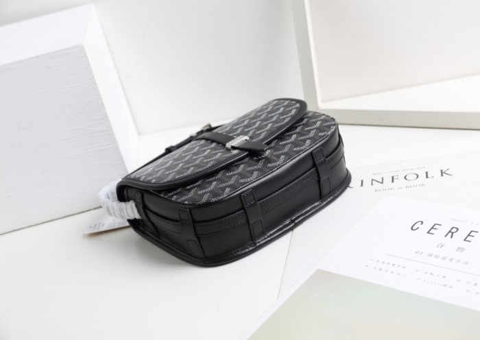 2021SS新作 ゴヤール Goyard レディース ショルダーバック スーパーコピー