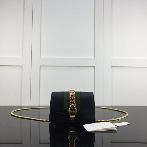 2020SS新作Gucci グッチ レディースショルダーバッグスーパーコピー