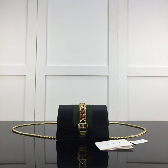 2020SS新作Gucci グッチ レディースショルダーバッグスーパーコピー