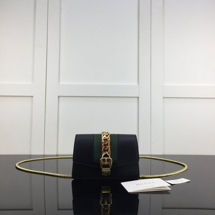 2020SS新作Gucci グッチ レディースショルダーバッグスーパーコピー