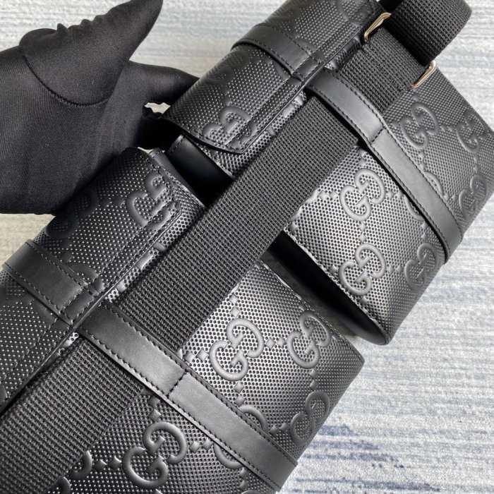 2020SS新作 Gucci グッチ メンズ ショルダーバックスーパーコピー
