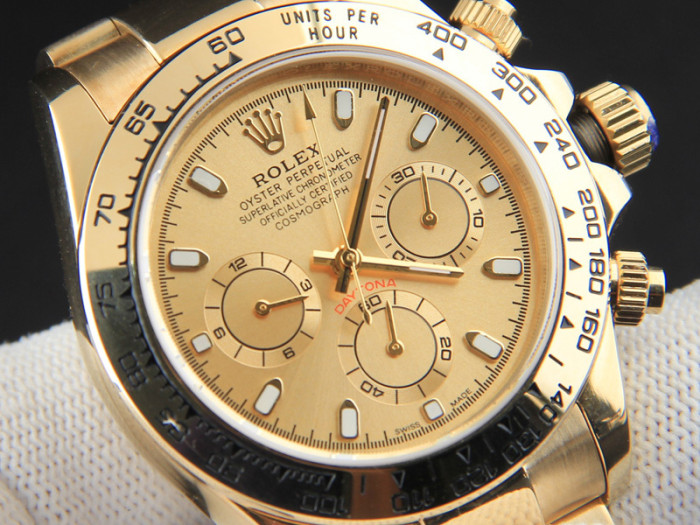 2020SS新作Rolex ロレックス メンズ時計 スーパーコピー