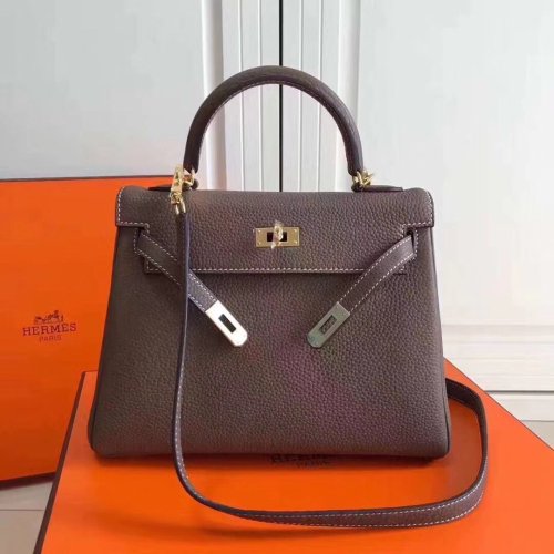 202103SS新作 エルメス Hermes レディースハンドバックスーパーコピー