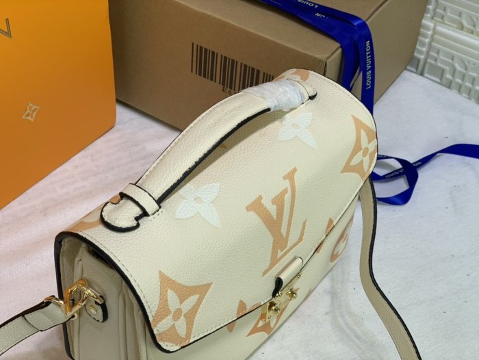 202106SS新作 Louis Vuitton ルイヴィトン レディース ショルダーバッグ スーパーコピー