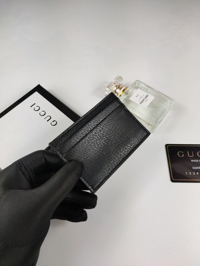 2020SSグッチGUCCI 新作通販 コインケース/名刺入れスーパーコピー
