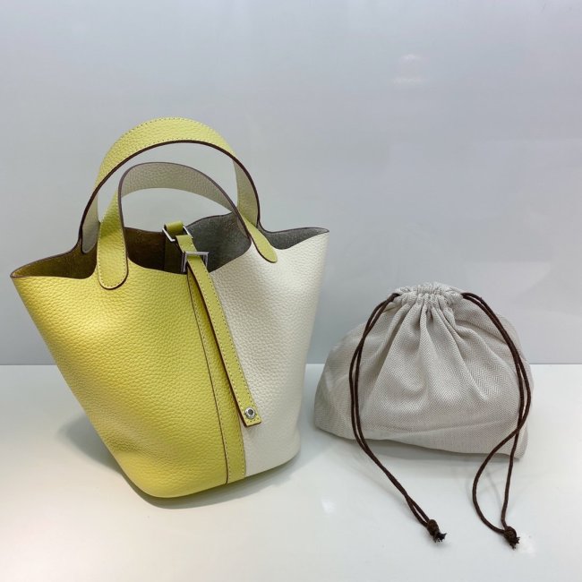 202103SS新作 エルメス Hermes レディースハンドバックスーパーコピー
