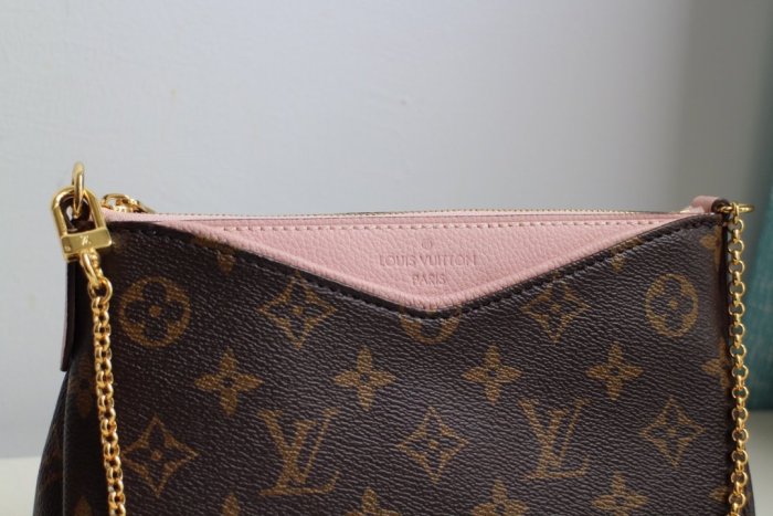 202103SS新作 Louis Vuitton ルイヴィトン レディース ショルダーバック スーパーコピー