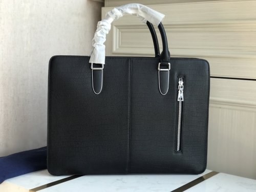 2021SS新作 メンズ Prada プラダ ハンドバックスーパーコピー