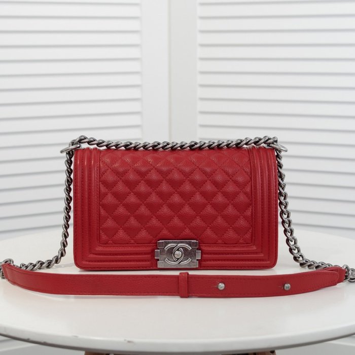 2021SS新作 シャネル Chanel ショルダーバック スーパーコピー