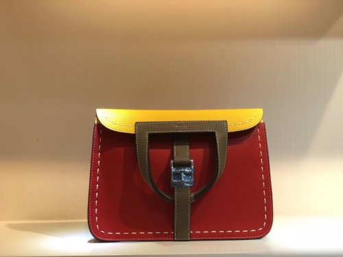 2020SS新作 エルメス Hermes レディースハンドバックスーパーコピー