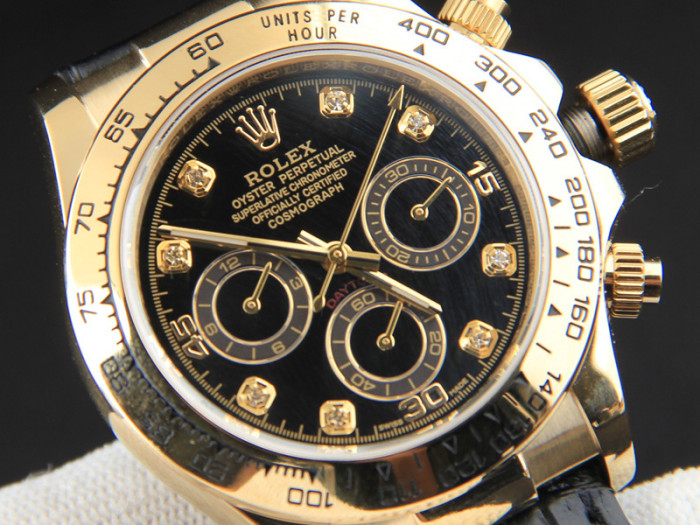 2020SS新作Rolex ロレックス メンズ時計 スーパーコピー