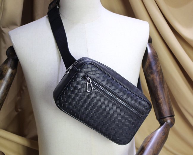 2020SS新作 Bottega Veneta ボッテガヴェネタショルダーバックスーパーコピー