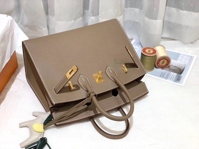 2020SS新作 エルメス Hermes レディースハンドバックスーパーコピー