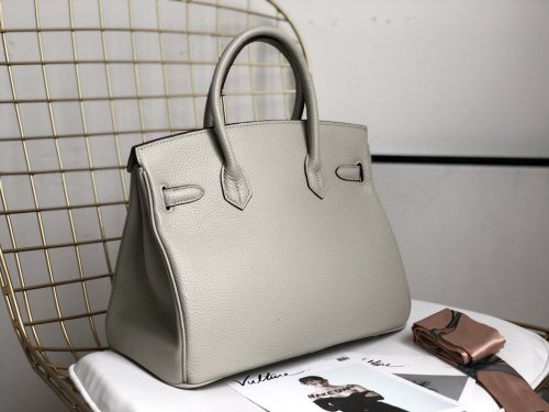 2020SS新作 エルメス Hermes レディースハンドバックスーパーコピー