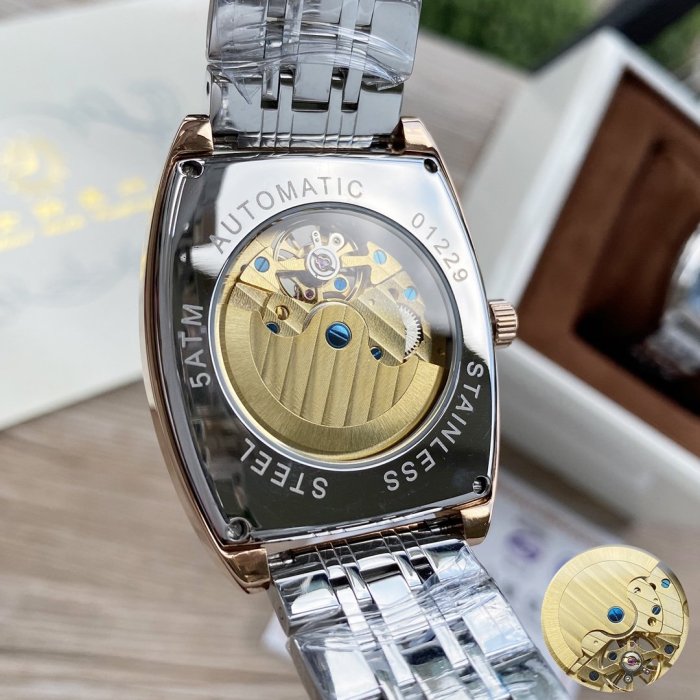 2020SS新作IWC メンズ時計 スーパーコピー6色