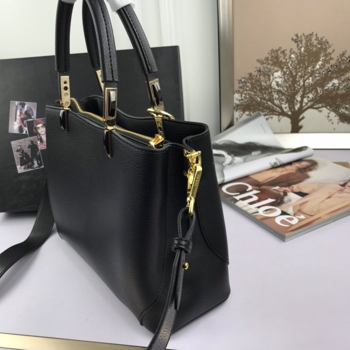 2021SS新作 Prada プラダ レディースハンドバックスーパーコピー